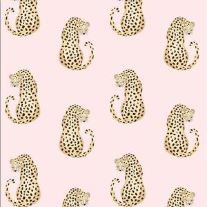 Meet your Posher, Marie